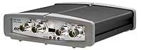 AXIS 241Q