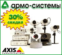     axis -  15-30%
