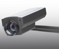 2 �����. IP-������ Axis Q1755 � ����������� HDTV