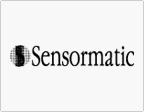 Sensormatic Electronics Corporation