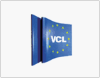VCL