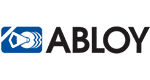 ABLOY