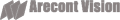 Arecont Vision