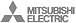 ����������������� � �������� IP-������ ��������������� Mitsubishi