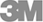 3m