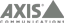 IP-������� ��������������� Axis Communications