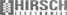 �������������� ������� �������� ������� Hirsch Electronics