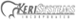 ������� �������� ������� Keri Systems