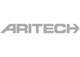 �������������� �������� ������������ Aritech