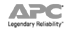 APC