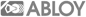������� ��������� � ������������ Abloy ��� ������ �������� �������