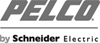 ������������ � IP-������� ��������������� Pelco