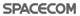 ������������� ��������� Spacecom ��� ����� �����