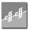 ������������� ������� effeff ��� ����������� �������