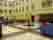 ��������� �Courtyard by Marriott� � ������������ ��������