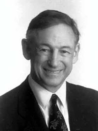 Dennis Shapiro