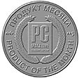 PC Magazine
