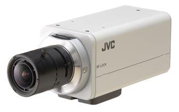  2   / JVC VN-H37U(EX)/VN-H57U(EX)