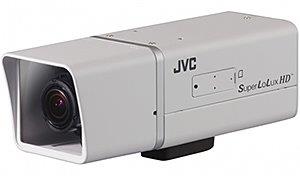  IP- JVC VN-H137BU(EX)
