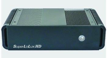 IP  JVC CI770A-X4 (/X5)   Full HD    250 /