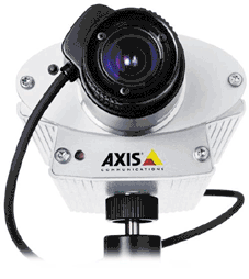   AXIS 2120