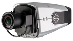 сетевые видеокамеры Sarix IXS0
